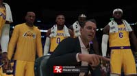 NBA 2K22_20211113005828