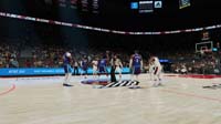 NBA 2K22_20211113234614