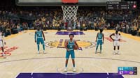 NBA 2K22_20211114195900