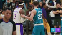 NBA 2K22_20211114201538