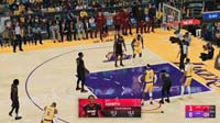 NBA 2K22_20211115212142