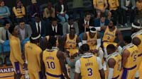 NBA 2K22_20211115213426