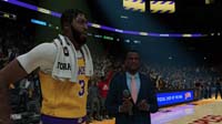 NBA 2K22_20211115221809