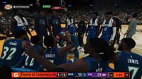 NBA 2K22_20211117212845