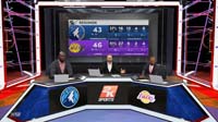 NBA 2K22_20211117214706