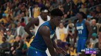 NBA 2K22_20211117215333