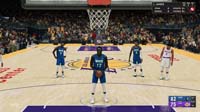 NBA 2K22_20211117220812