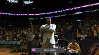 NBA 2K22_20211118215142