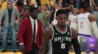 NBA 2K22_20211118231433