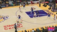 NBA 2K22_20211118235042