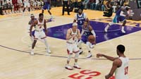 NBA 2K22_20211118235909