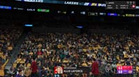 NBA 2K22_20211119004033