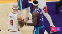 NBA 2K22_20211119005155