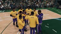 NBA 2K22_20211121000013