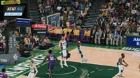 NBA 2K22_20211121000600