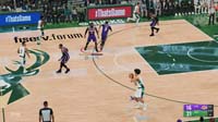 NBA 2K22_20211121001228