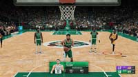 NBA 2K22_20211126213356