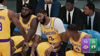 NBA 2K22_20211126214644