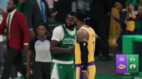 NBA 2K22_20211126221554