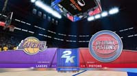 NBA 2K22_20211126222236