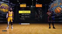 NBA 2K22_20211127221042