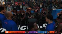 NBA 2K22_20211127221845