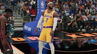 NBA 2K22_20211127221941