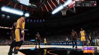 NBA 2K22_20211127231612