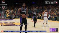 NBA 2K22_20211129220802