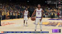 NBA 2K22_20211129220924