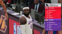 NBA 2K22_20211206165915