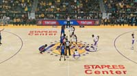 NBA 2K22_20211206165918