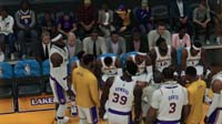 NBA 2K22_20211206171259