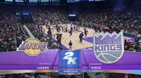 NBA 2K22_20211208123218