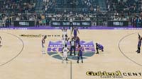 NBA 2K22_20211208123232