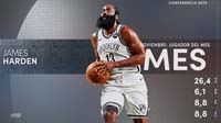 NBA 2K22_20211210223456