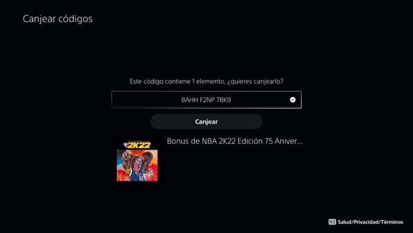 NBA 2K22_20210910180748