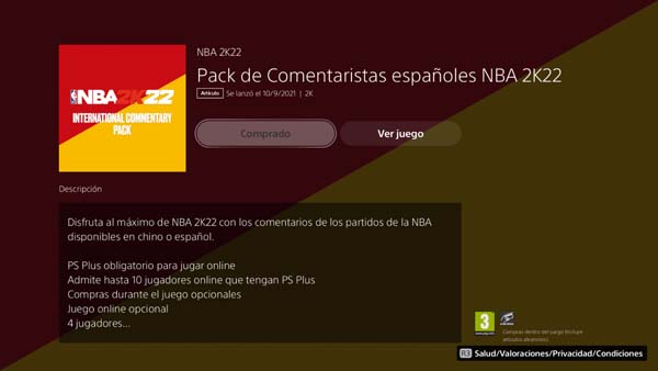 NBA 2K22_20210910180752