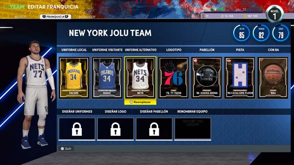 NBA 2K22_20210910192143