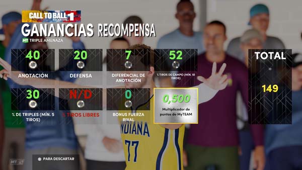 NBA 2K22_20210910193825