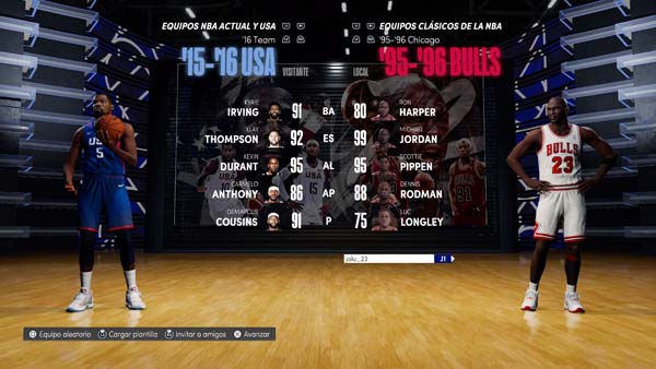 NBA 2K22_20210912180721