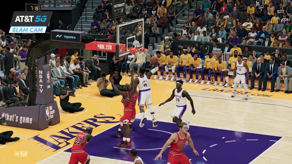 NBA 2K22_20210918001726