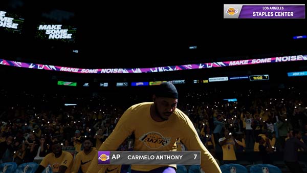 NBA 2K22_20210918002946