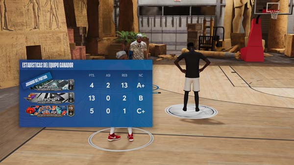 NBA 2K22_20211008233621