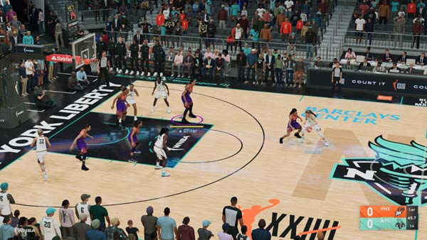 NBA 2K22_20211016094918