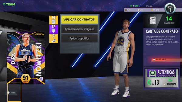 NBA 2K22_20220309184438