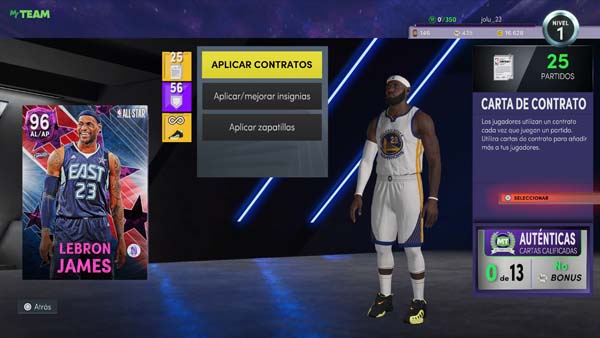 NBA 2K22_20220309184534