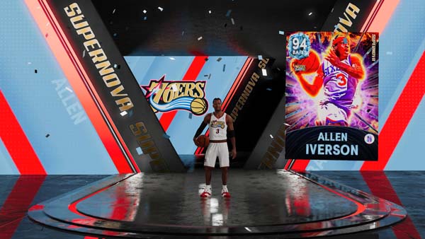 NBA 2K22_20220508094828