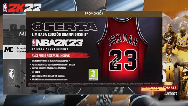 NBA 2K22_20220715201311