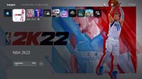 NBA 2K22_20210910180746